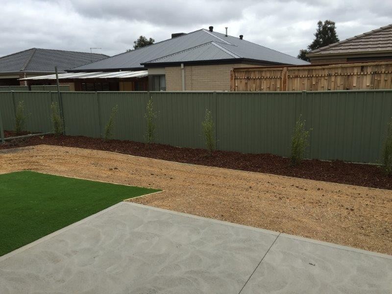 282 Black Forest Road, Wyndham Vale VIC 3024