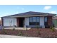 612 Armstrong Road, Wyndham Vale VIC 3024