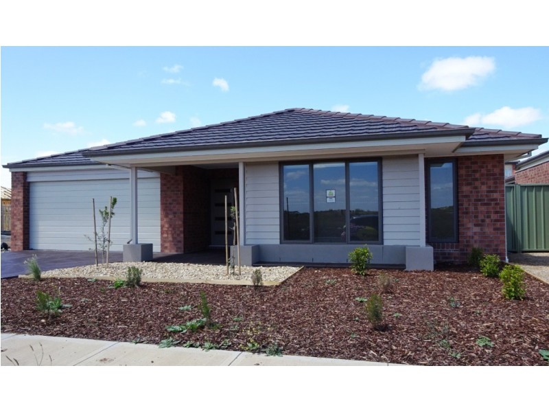 612 Armstrong Road, Wyndham Vale VIC 3024