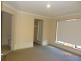 612 Armstrong Road, Wyndham Vale VIC 3024
