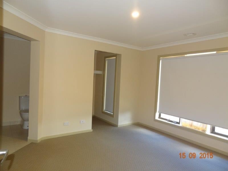 612 Armstrong Road, Wyndham Vale VIC 3024