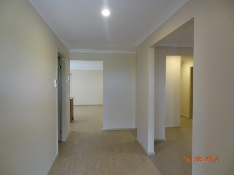612 Armstrong Road, Wyndham Vale VIC 3024
