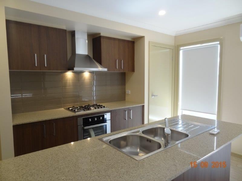 612 Armstrong Road, Wyndham Vale VIC 3024