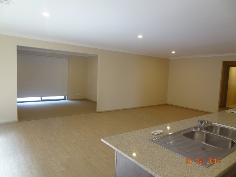 612 Armstrong Road, Wyndham Vale VIC 3024