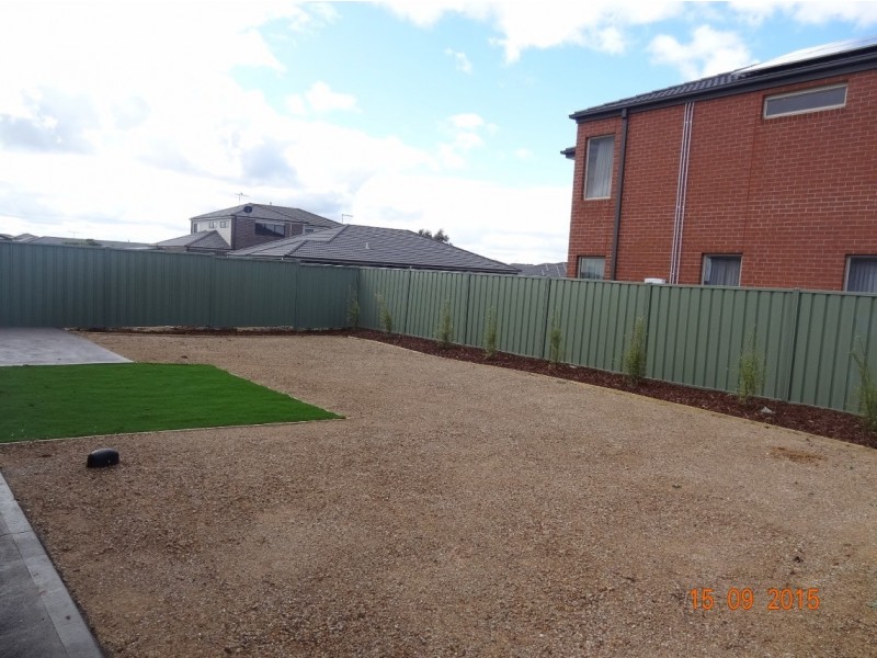 612 Armstrong Road, Wyndham Vale VIC 3024
