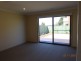 612 Armstrong Road, Wyndham Vale VIC 3024