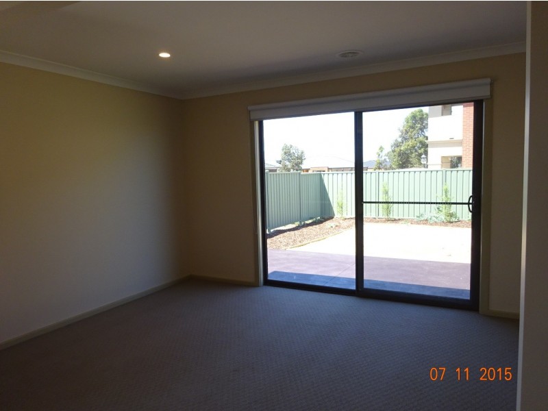 612 Armstrong Road, Wyndham Vale VIC 3024