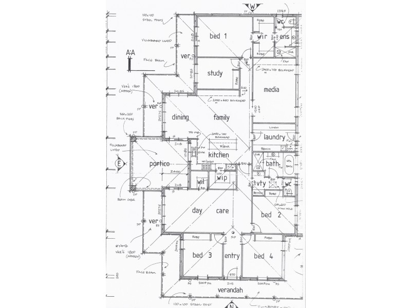 26 Country Court, Barooga VIC 3644