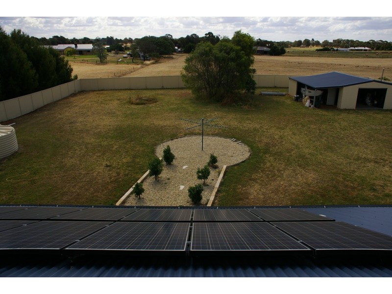 26 Country Court, Barooga VIC 3644