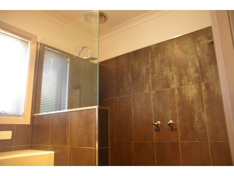 26 Country Court, Barooga VIC 3644