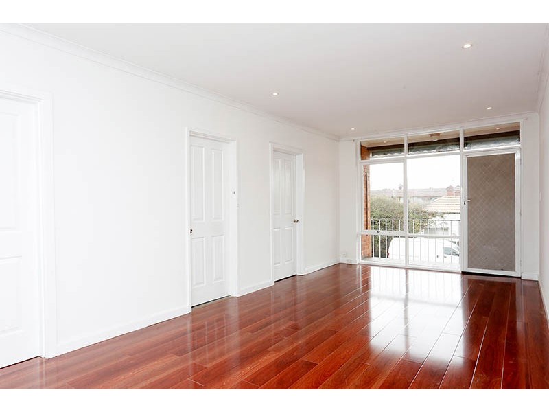 23/99-109 Creswick Street, Footscray VIC 3011