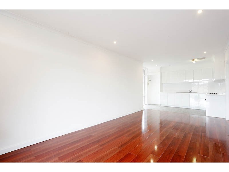 23/99-109 Creswick Street, Footscray VIC 3011