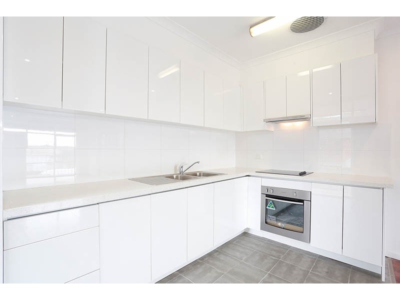 23/99-109 Creswick Street, Footscray VIC 3011