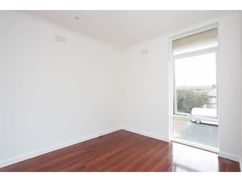 23/99-109 Creswick Street, Footscray VIC 3011