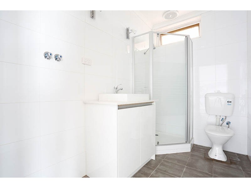 23/99-109 Creswick Street, Footscray VIC 3011