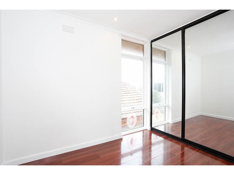 23/99-109 Creswick Street, Footscray VIC 3011