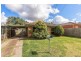 44 Kiora Street, Altona Meadows VIC 3028