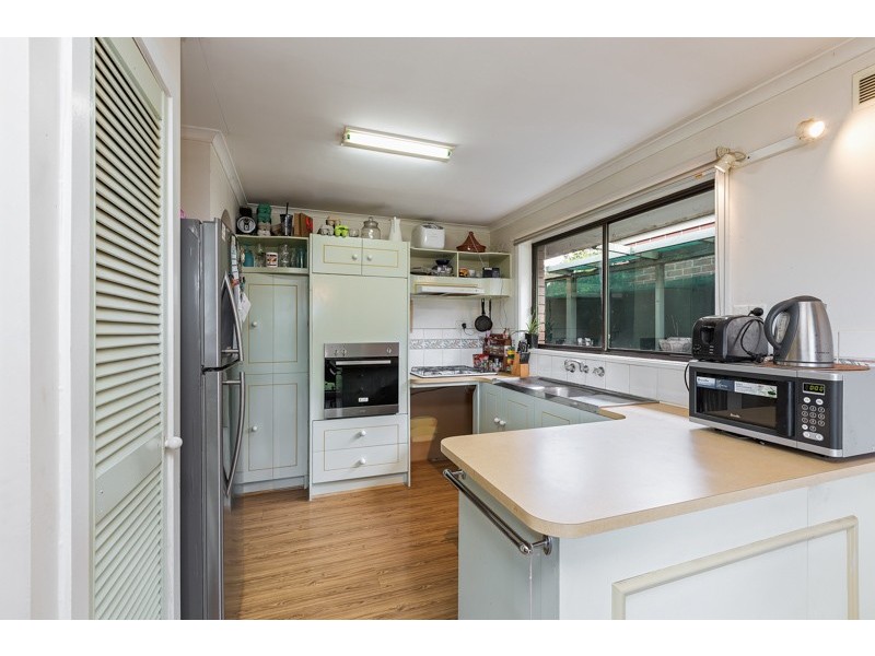 44 Kiora Street, Altona Meadows VIC 3028