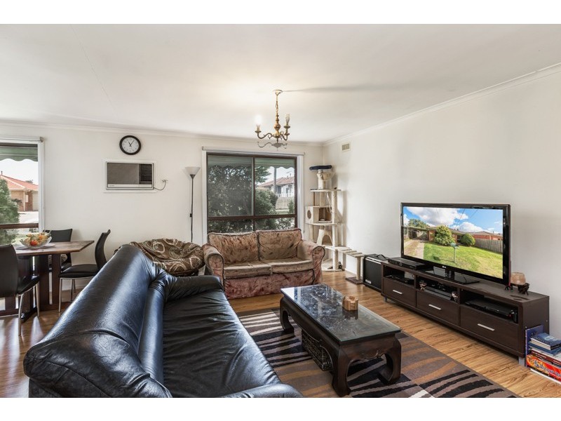 44 Kiora Street, Altona Meadows VIC 3028