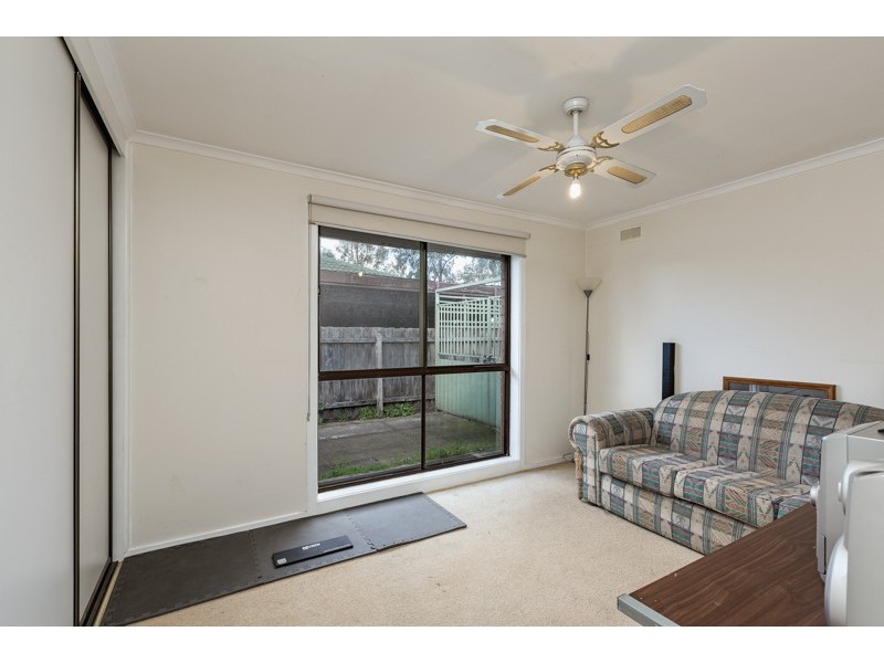 44 Kiora Street, Altona Meadows VIC 3028