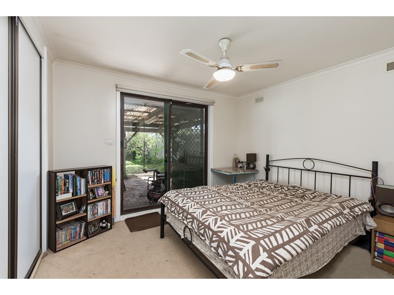 44 Kiora Street, Altona Meadows VIC 3028