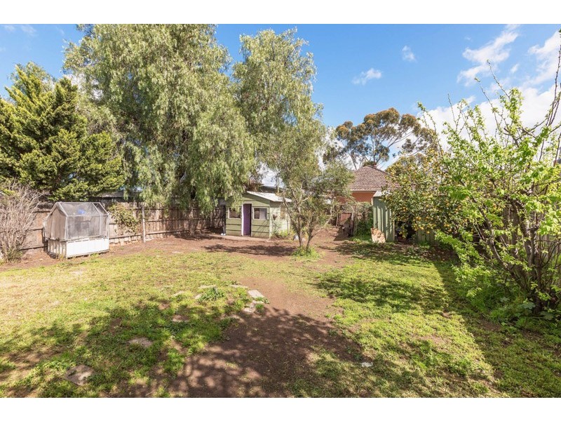 44 Kiora Street, Altona Meadows VIC 3028