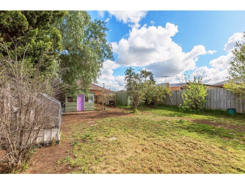 44 Kiora Street, Altona Meadows VIC 3028