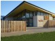 173 Finlay Avenue, Melton West VIC 3337