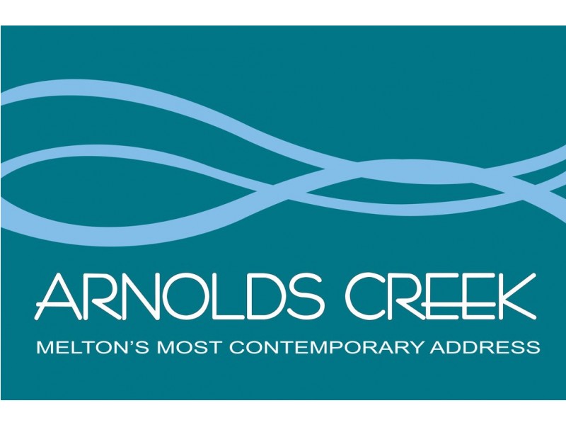 1038 Claret Ash Boulevard, Melton West VIC 3337