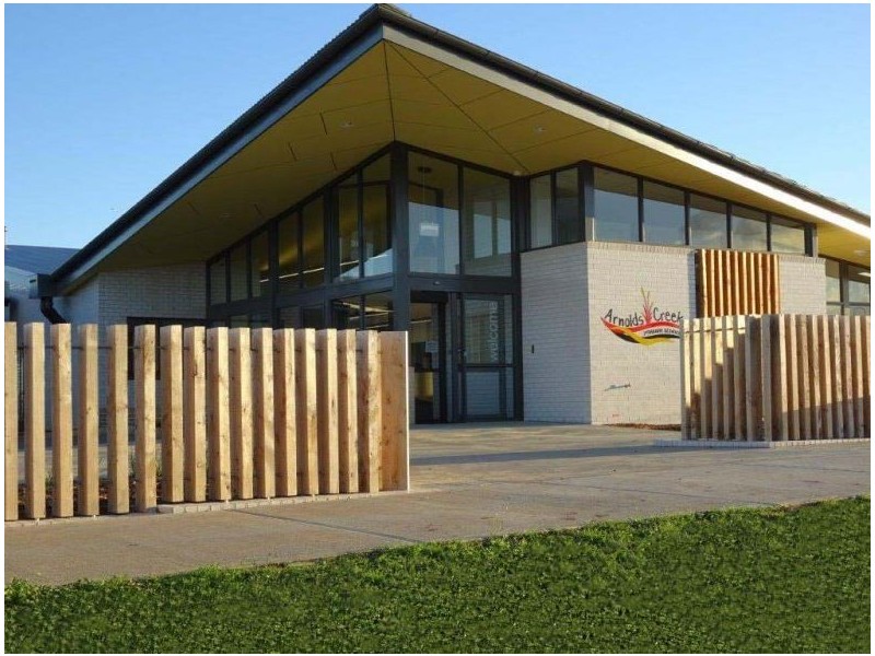 951 Long Forest Avenue, Melton West VIC 3337