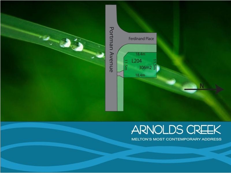 935 Erden Court, Melton West VIC 3337