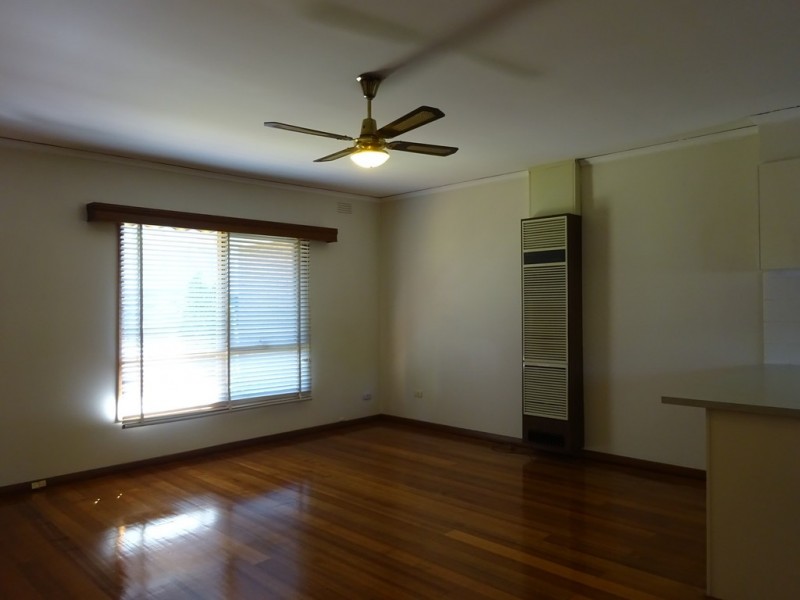 3/17 Synnot Street, Werribee VIC 3030