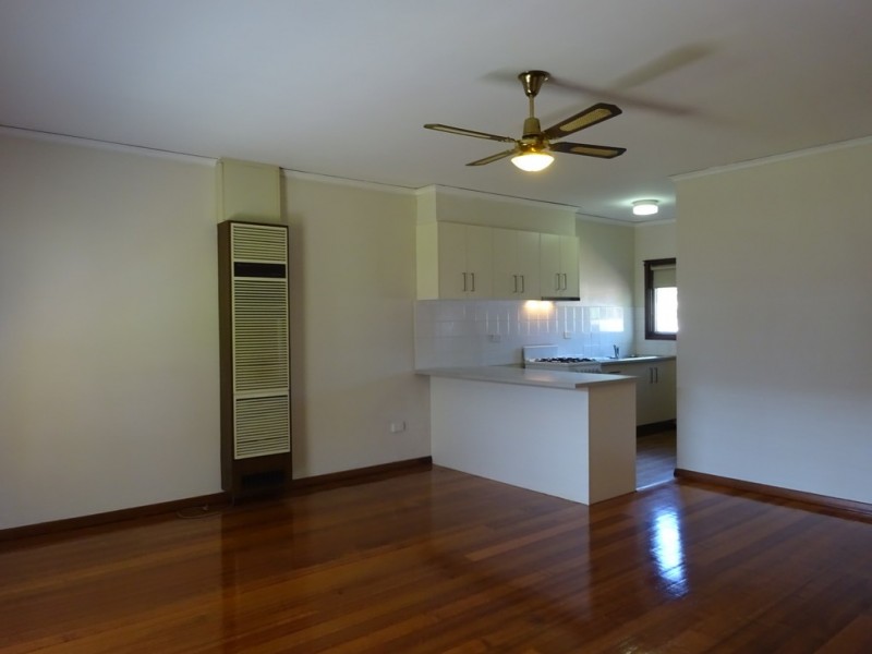 3/17 Synnot Street, Werribee VIC 3030