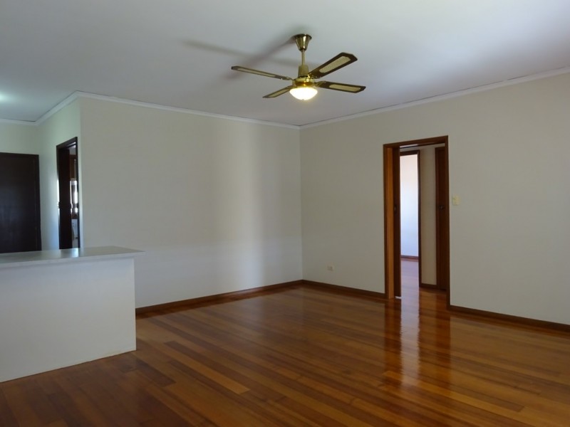 3/17 Synnot Street, Werribee VIC 3030