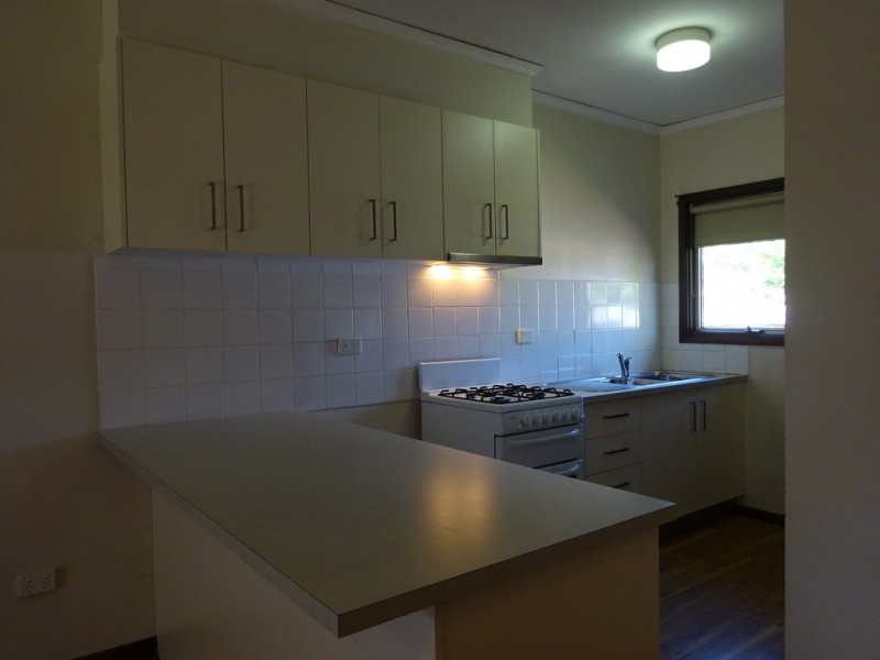 3/17 Synnot Street, Werribee VIC 3030