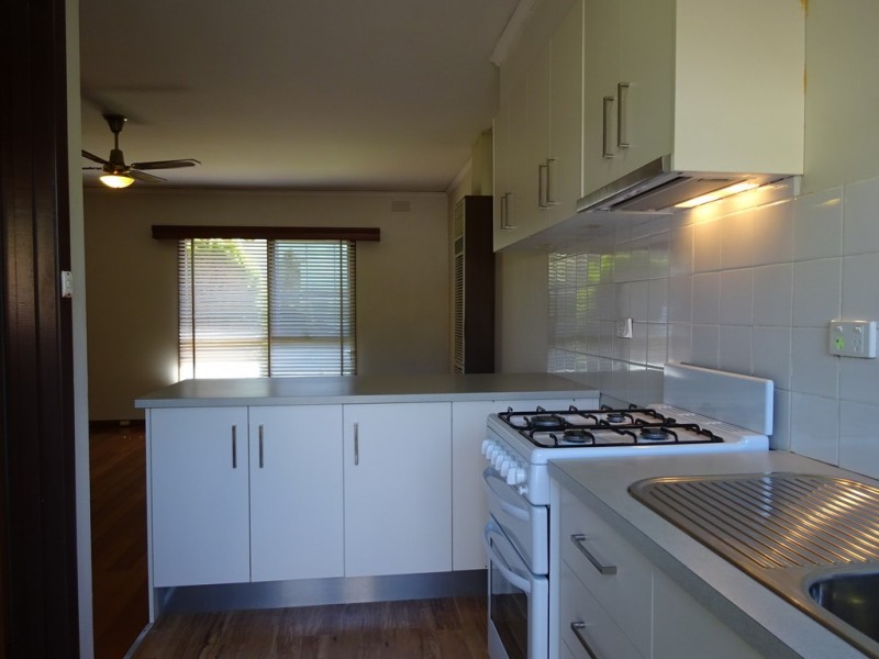 3/17 Synnot Street, Werribee VIC 3030