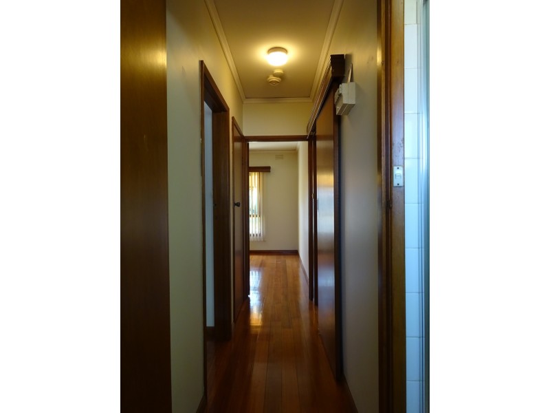 3/17 Synnot Street, Werribee VIC 3030