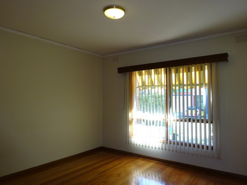 3/17 Synnot Street, Werribee VIC 3030