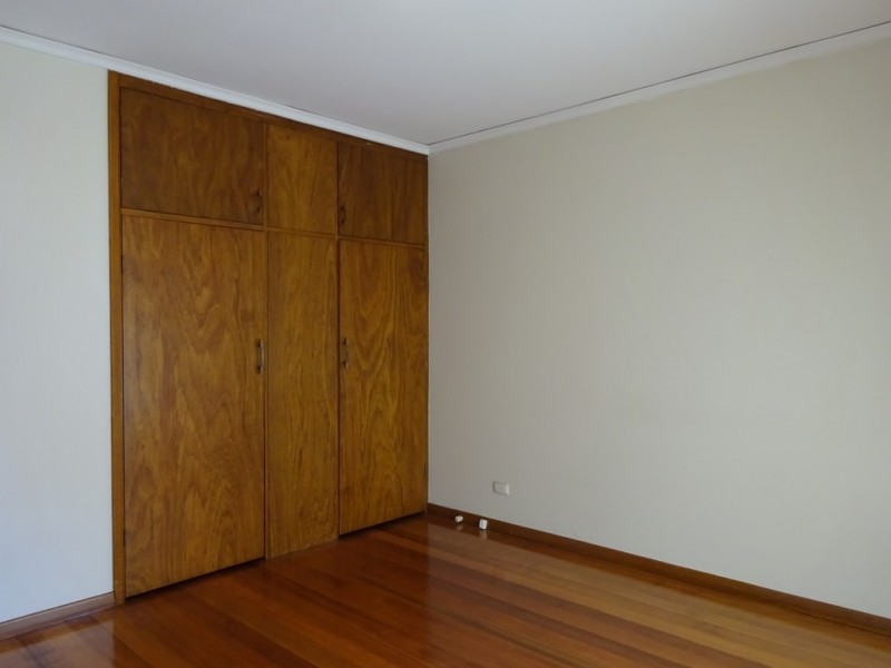 3/17 Synnot Street, Werribee VIC 3030