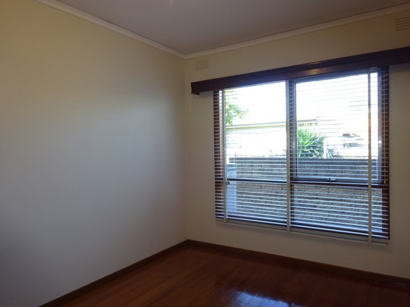 3/17 Synnot Street, Werribee VIC 3030