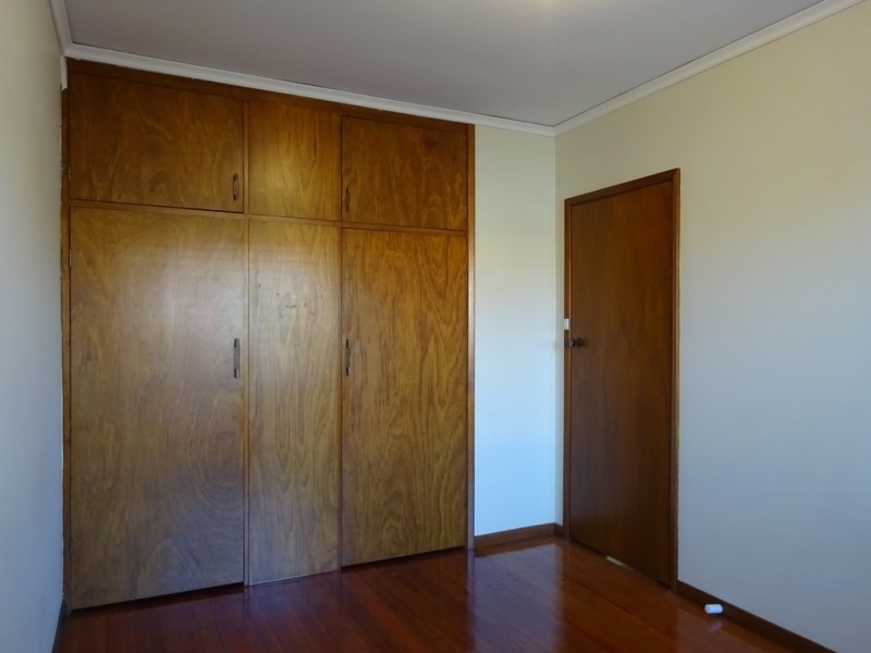 3/17 Synnot Street, Werribee VIC 3030