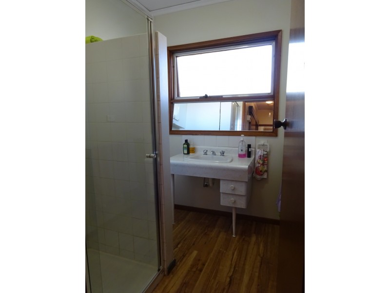 3/17 Synnot Street, Werribee VIC 3030