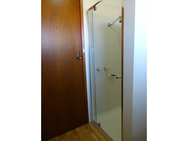 3/17 Synnot Street, Werribee VIC 3030