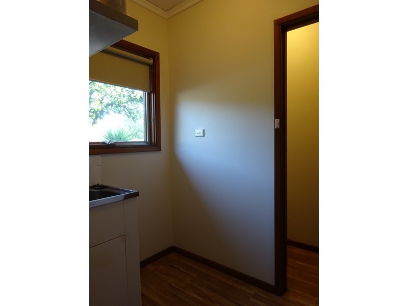 3/17 Synnot Street, Werribee VIC 3030