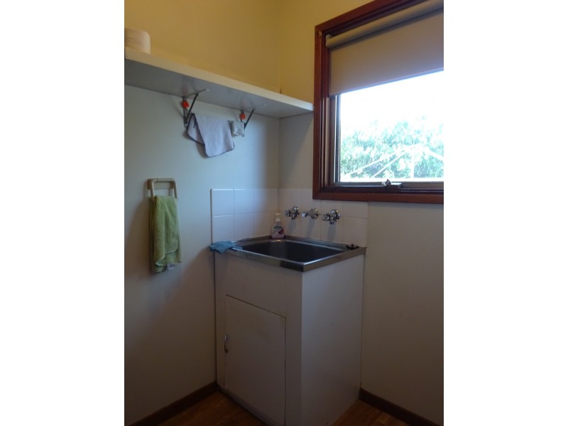 3/17 Synnot Street, Werribee VIC 3030