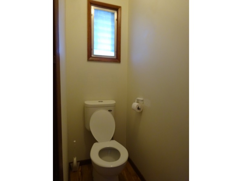 3/17 Synnot Street, Werribee VIC 3030