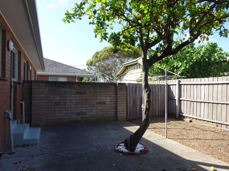 3/17 Synnot Street, Werribee VIC 3030