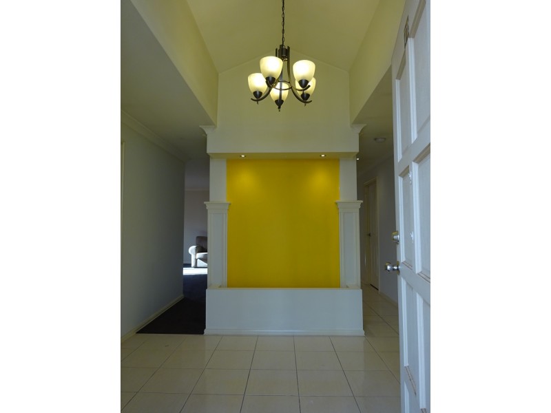 72 Baden Powell Drive, Tarneit VIC 3029