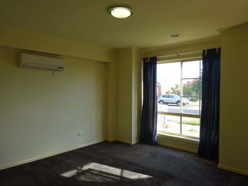 72 Baden Powell Drive, Tarneit VIC 3029