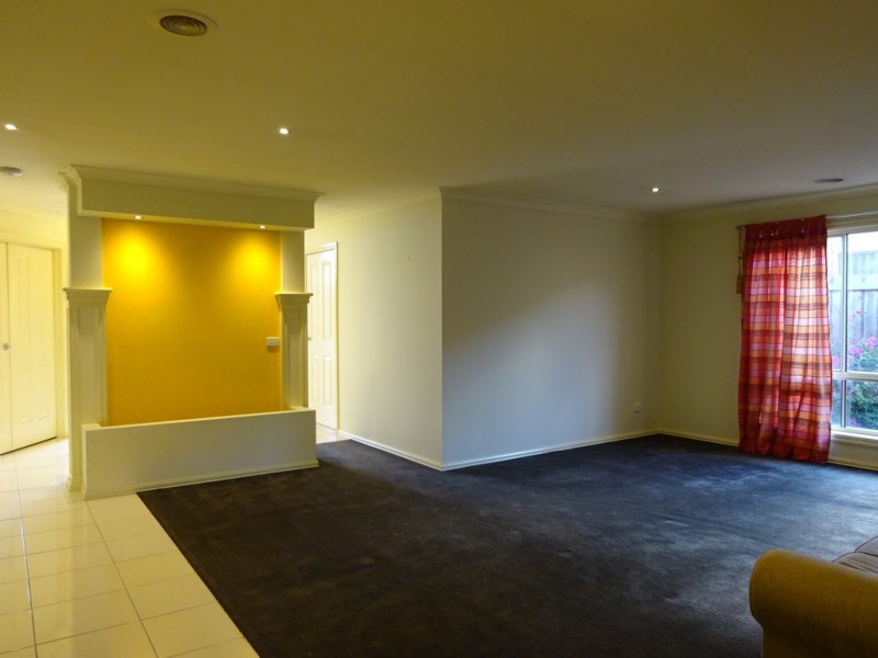 72 Baden Powell Drive, Tarneit VIC 3029